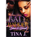 When She's Bad, I'm Badder 2