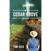 Cedar Grove: Stories