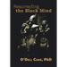 Resurrecting the Black Mind