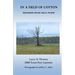 In a Field of Cotton: Mississippi River Delta Poems