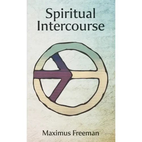 Spiritual Intercourse