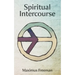 Spiritual Intercourse