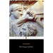The Conquest of Gaul