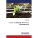 Rural Livelihoods Resilience Management