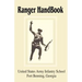 Ranger Handbook