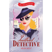 Jailbird Detective: Elvira Slate Investigations Book One
