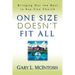 One Size Doesn't Fit All: Bringing Out the Best in Any Size Church