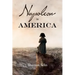 Napoleon in America