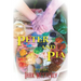 Peter and Pia