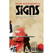 Signs