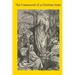 The Framework of a Christian State: An Introduction to Social Science