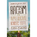 Racism in American Public Life: A Call to Action