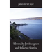 Threnody for Sturgeon and Selected Stories