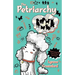 The Petriarchy