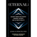 The Eternal Law: Ancient Greek Philosophy, Modern Physics, and Ultimate Reality