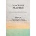 Voices of Practice: Narrative Scholarship from the Margins