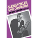 Glenn Miller & His Orchestra