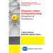 Hispanic-Latino Entrepreneurship: Viewpoints of Practitioners