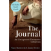 The Journal: An Unexpected Encounter With Jesus