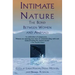 Intimate Nature