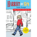 Harriet the Spy