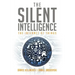 The Silent Intelligence: The Internet of Things