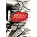 Privacy and Freedom