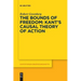 The Bounds of Freedom: Kant's Causal Theory of Action
