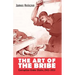 The Art of the Bribe: Corruption Under Stalin, 1943-1953