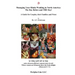 Managing Your Hindu Wedding in North America: The Day Before and THE Day!: A Guide for Couples, their Families and Priest
