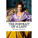 The Portrait of a Lady Henry James