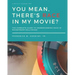 You Mean, There's RACE in My Movie?