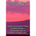 The Collected Writings of Florence Scovel Shinn