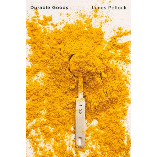 Durable Goods