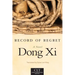 Record of Regret, Volume 7
