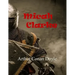 Micah Clarke