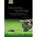 Evolutionary Parasitology: The Integrated Study of Infections, Immunology, Ecology, and Genetics