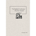 "An Explicit Confession . . . Due the Church"