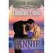 Fannie
