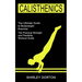 Calisthenics Training: The Practical Strength and Flexibility Workout Guide (The Ultimate Guide to Bodyweight Exercise)