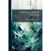 Auber, biographie critique