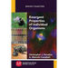 Emergent Properties of Individual Organisms