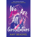 We Are All Constellations