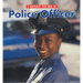 I Want to Be a Police Officer
