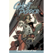 Ghost Pepper Vol. 1: Flavors of Ash