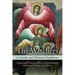 Watchers in Jewish and Christian Traditions
