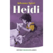 Heidi