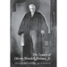 The Legacy of Oliver Wendell Holmes, Jr