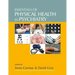 Essentials of Physical Health in Psychiatry