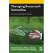Managing Sustainable Innovation